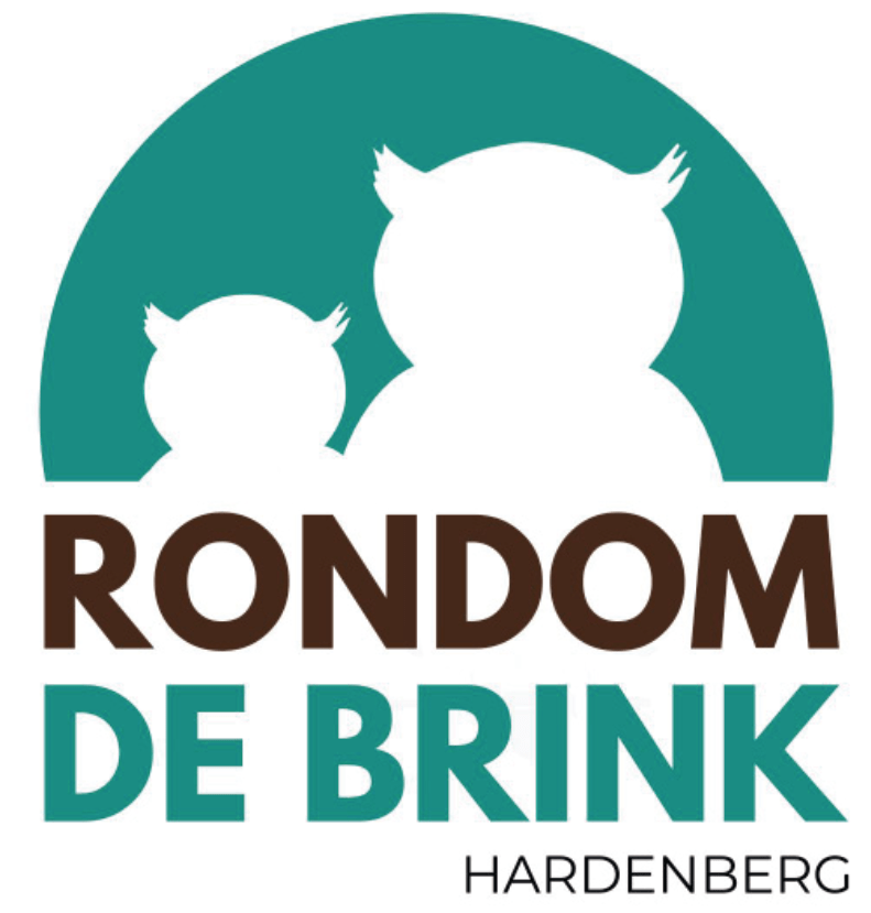 Wijkkrant 2025 Q3 (editie&nbsp;4)